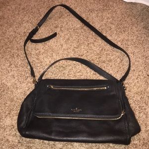 Kate Spade bag